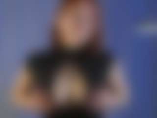 EustoliaWoodworth's Live Sex Cam Show