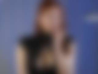 EustoliaWoodworth's Live Sex Cam Show