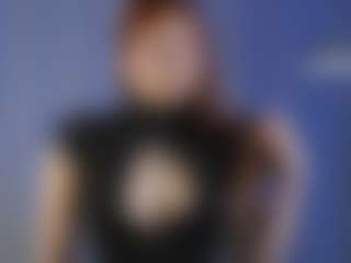 EustoliaWoodworth's Live Sex Cam Show