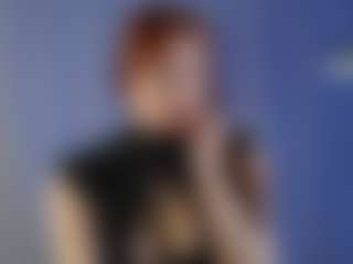 EustoliaWoodworth's Live Sex Cam Show
