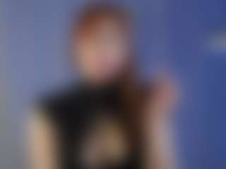 EustoliaWoodworth's Live Sex Cam Show