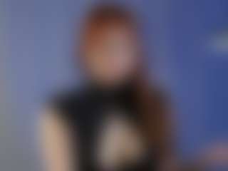 EustoliaWoodworth's Live Sex Cam Show