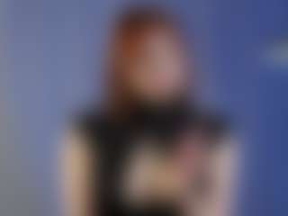 EustoliaWoodworth's Live Sex Cam Show