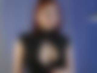 EustoliaWoodworth's Live Sex Cam Show