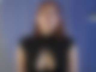 EustoliaWoodworth's Live Sex Cam Show