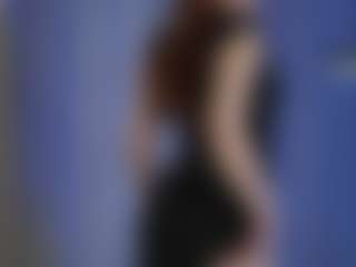 EustoliaWoodworth's Live Sex Cam Show