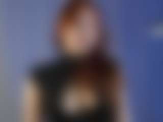 EustoliaWoodworth's Live Sex Cam Show