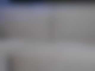 Live cam show with EustoliaWoodworth - Arab Small Tits on x69.live