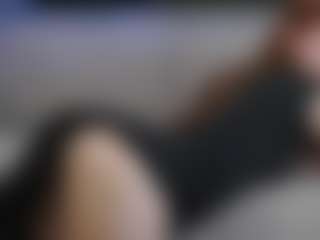 EustoliaWoodworth's Live Sex Cam Show