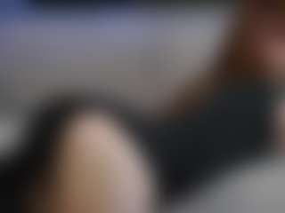 EustoliaWoodworth's Live Sex Cam Show