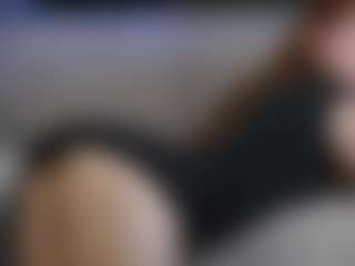 EustoliaWoodworth's Live Sex Cam Show