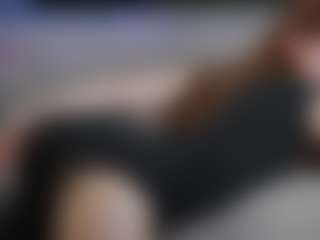 EustoliaWoodworth's Live Sex Cam Show