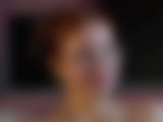 EustoliaWoodworth's Live Sex Cam Show