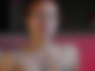 Live cam show with EustoliaWoodworth - Joi on Strip Flash - Live Sex Shows