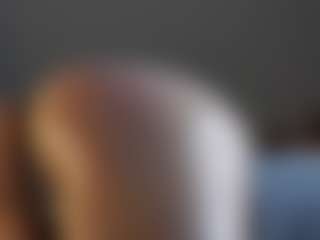 EustoliaWoodworth's Live Sex Cam Show