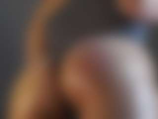 EustoliaWoodworth's Live Sex Cam Show