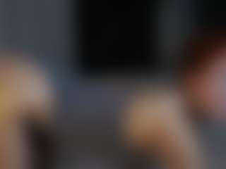 EustoliaWoodworth's Live Sex Cam Show