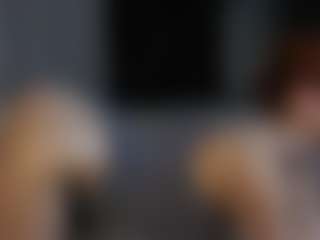 EustoliaWoodworth's Live Sex Cam Show