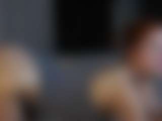 EustoliaWoodworth's Live Sex Cam Show