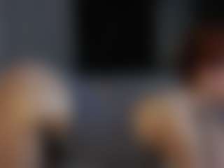 EustoliaWoodworth's Live Sex Cam Show