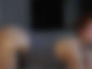 EustoliaWoodworth's Live Sex Cam Show