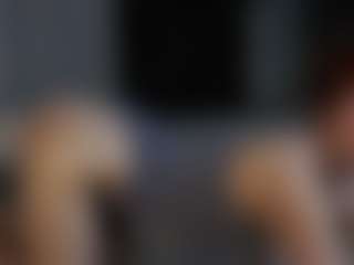 EustoliaWoodworth's Live Sex Cam Show