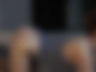 EustoliaWoodworth's Live Sex Cam Show