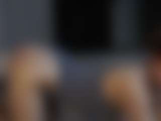 EustoliaWoodworth's Live Sex Cam Show