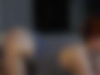 EustoliaWoodworth's Live Sex Cam Show