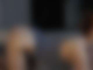 EustoliaWoodworth's Live Sex Cam Show