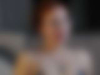 EustoliaWoodworth's Live Sex Cam Show