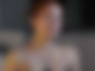 EustoliaWoodworth's Live Sex Cam Show