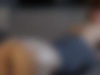 Live cam show with EustoliaWoodworth - Arab Small Tits on camtv