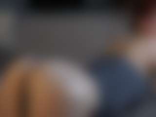EustoliaWoodworth's Live Sex Cam Show