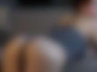 EustoliaWoodworth's Live Sex Cam Show