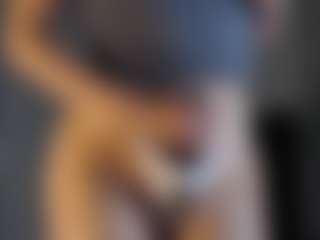EustoliaWoodworth's Live Sex Cam Show