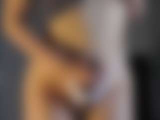EustoliaWoodworth's Live Sex Cam Show