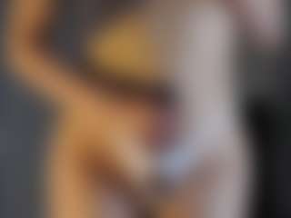 EustoliaWoodworth's Live Sex Cam Show