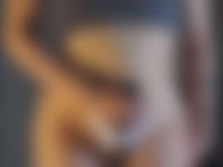EustoliaWoodworth's Live Sex Cam Show