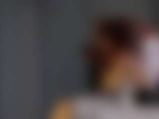 EustoliaWoodworth's Live Sex Cam Show