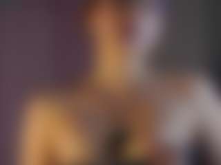 EustoliaWoodworth's Live Sex Cam Show