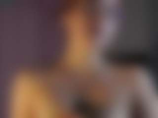 EustoliaWoodworth's Live Sex Cam Show