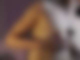 EustoliaWoodworth's Live Sex Cam Show