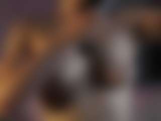EustoliaWoodworth's Live Sex Cam Show