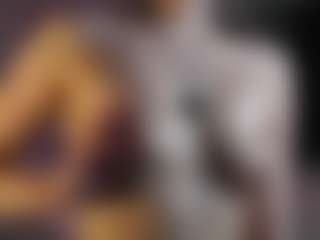 EustoliaWoodworth's Live Sex Cam Show