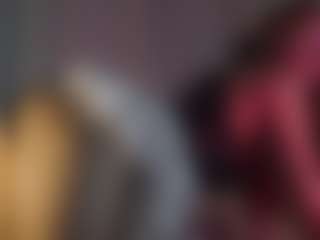 EustoliaWoodworth's Live Sex Cam Show