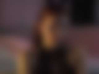 EustoliaWoodworth's Live Sex Cam Show