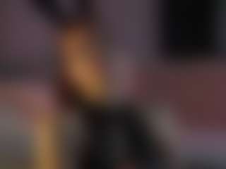 EustoliaWoodworth's Live Sex Cam Show