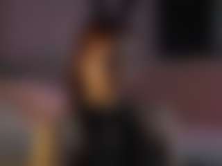 EustoliaWoodworth's Live Sex Cam Show