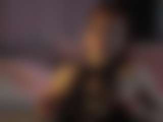 EustoliaWoodworth's Live Sex Cam Show